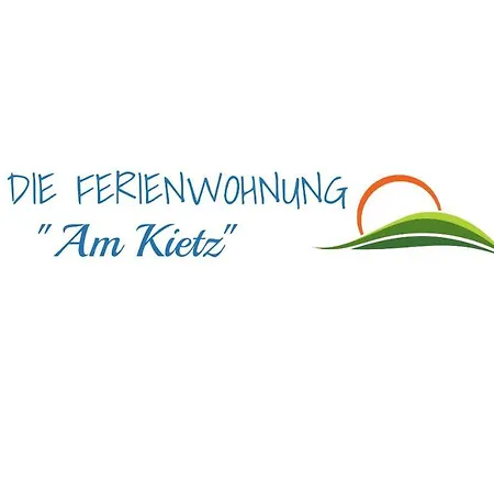 Die Ferienwohnung 